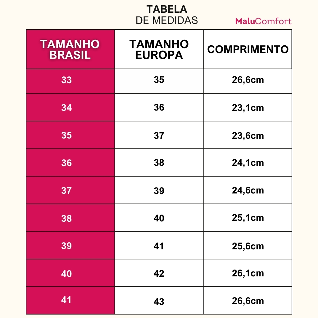 tabela de medidas malu comfort (2)